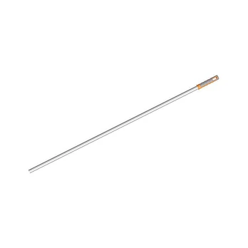 Aliuminis kotas 25 x 1350 mm