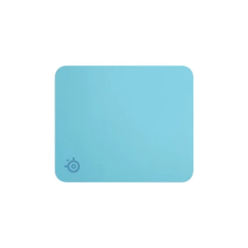 Kilimėlis SteelSeries QcK L Aqua