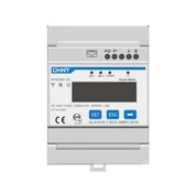 SUNGROW THREE PHASE SMART METER INDIRECT MEASUREMENT 250A kaina