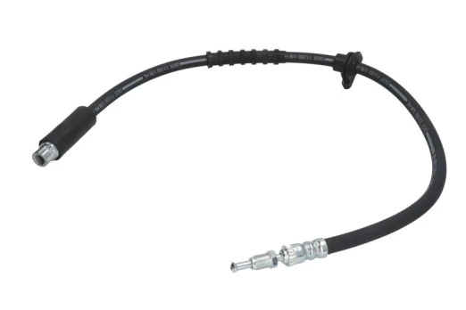 DELPHI LH7319 Brake hose