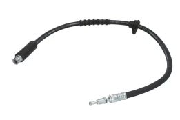 DELPHI LH7319 Brake hose kaina
