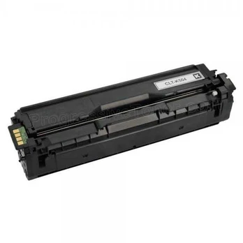 Samsung CLT-K504S SU158A tonerio Dore analogine
