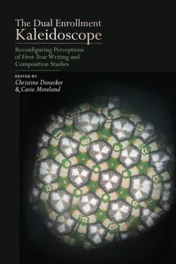 Dual Enrollment Kaleidoscope