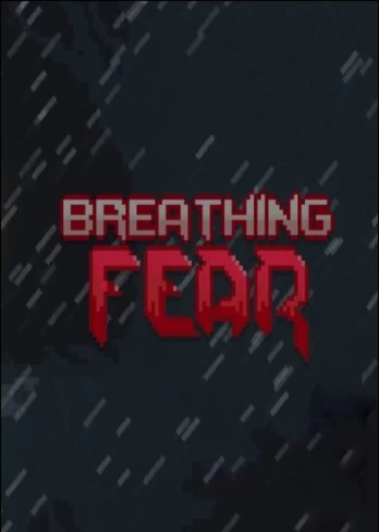 Breathing Fear Steam