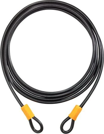 OnGuard dviračio užraktas Akita 8080 (ONG-8080)