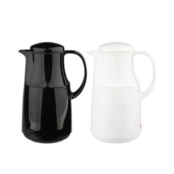 Termosas Classic, 1 l