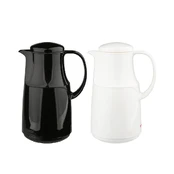 Termosas Classic, 1 l kaina