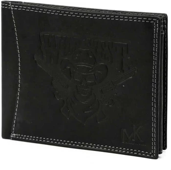 Money Kepper CDD 5600 WILD WEST