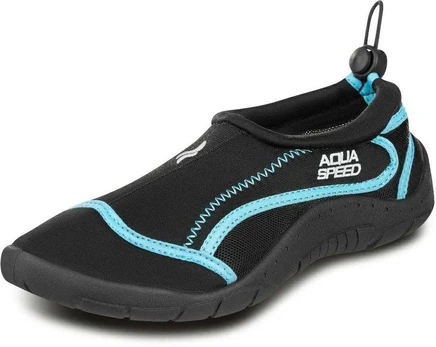 Aqua Speed 28A modelio "Aqua shoe" batai