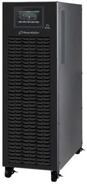Power Walker UPS PowerWalker VFI 15K CPG PF1 3/3 BE (10122148)