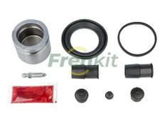 FRENKIT 252901 Remonto komplektas, stabdžių apkaba