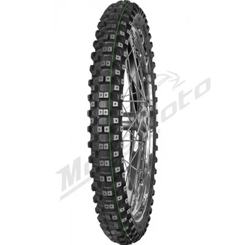 PADANGA MITAS ENDURO TRAIL+ TT 54R 90/90 R21 M+S