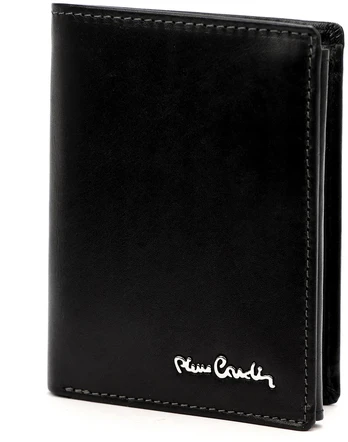 Pierre Cardin piniginė