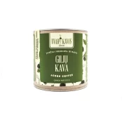 Dvaro Kavos Ąžuolo gilių kava, 100g kaina