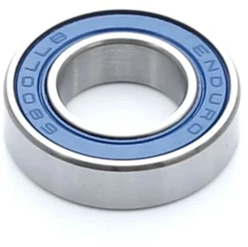 Guolis Enduro Bearings 6800 LLB ABEC 3