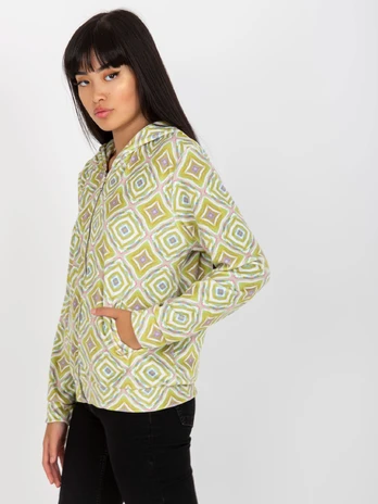 Megztinis-RV-BL-8187.28-lime