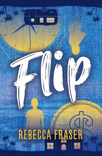 Flip