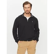 Polo Ralph Lauren Džemperis 710812963037 Juoda Regular Fit