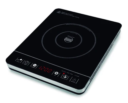 Induction heater