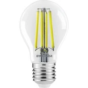 Sylvania E27 kaitinamoji LED lempa 4W 4000K 840 lm