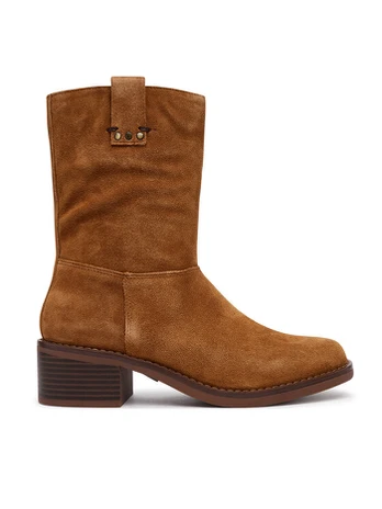 Clarks Aulinukai Digby Slouch 26327270 Ruda