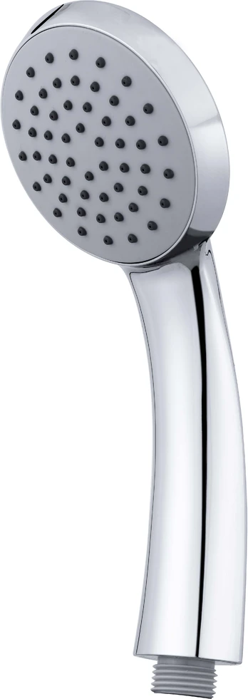 Dušo galvutė Domoletti DX6210YC, chromo, 8.5 cm