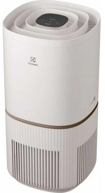 „Electrolux EPO50571SW“
