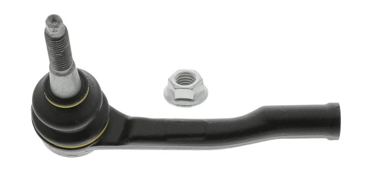 MOOG OP-ES-15336 Tie rod end