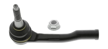MOOG OP-ES-15336 Tie rod end kaina