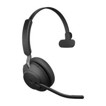 Ausinės Jabra Evolve2 65