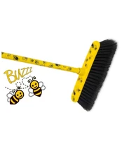 Cavallo Šluota "Buzzz!" su kotu (24) kaina