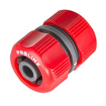 Proline Pro-Line Reparator 3/4" 30vnt. - 99522