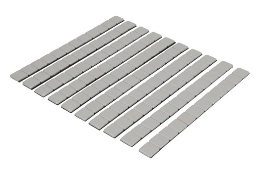 Svarelis 4MAX CIEZAREK KLEJ 2,5G PR
