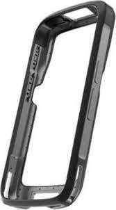 POS ACC RUGGED BOOT/BC-DT66-01 UROVO