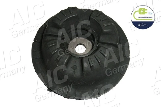 Pakabos statramsčio atraminis guolis AIC 52528
