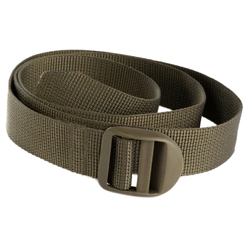 M-Tac 130 Olive Tvirtinimo diržas