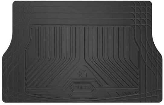 Frogum Universal bagagerumsbakke PURE 800x1260 mm.