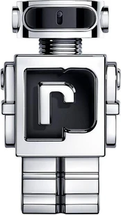 Tualetinis vanduo Paco Rabanne Phantom EDT vyrams, 100 ml kaina