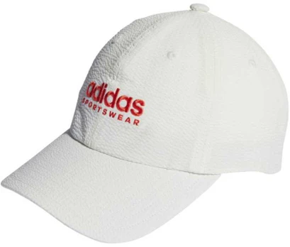 Adidas kepurė