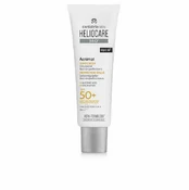 Heliocare 360 Acnimat SPF 50+, 50 ml kaina
