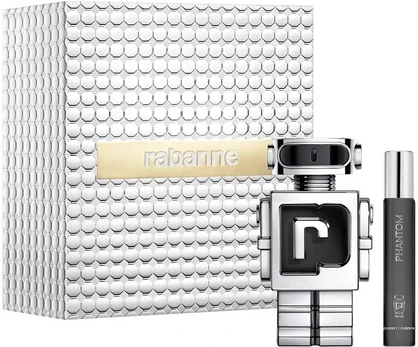 Paco Rabanne Phantom EDT 100ml 20ml