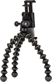 Joby tripod + tablet mount GripTight GorillaPod Stand Pro Tablet | JB01395-BWW
