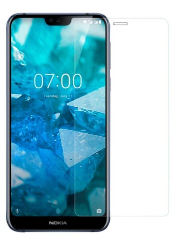 „iLike Nokia 7.1“
