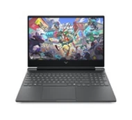 HP Victus 15-FB3006NE Renew GOLD (B)