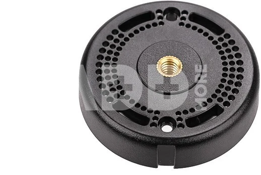 Godox LC500 upper cover