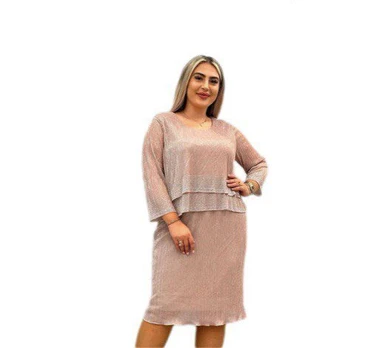 Vakarinė suknelė/Texport/2815/caputsino/