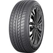 ROAD RIDER AVALON 205/65 R15 94H kaina