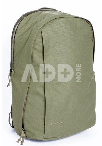 MTW Backpack 17L - Olive