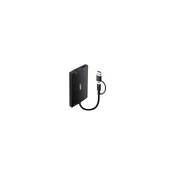 I/O CONVERTER USB-C/A TO HDMI/43430 LINDY kaina