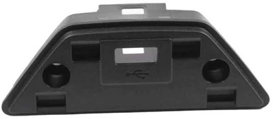 Vag Usb Liza Iphone Laikiklis Audi E Tron Gt F8 Originalus 1S0035935B